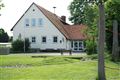 Betheln: Kindergarten und Heinrich-Sievers-Haus