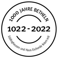 1000 Jahre Betheln