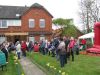 Magnolienfest 2017
