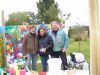 Magnolienfest 2017