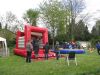 Magnolienfest 2017