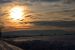 Betina Behring-Niehoff - Wintersonne 