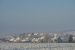 Betina Behring-Niehoff - Winterliches Betheln 