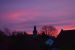Betina Behring-Niehoff - Betheln im Abendrot 