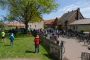 radtour 4x1000 jahre