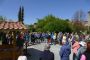 radtour 4x1000 jahre