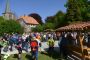 radtour 4x1000 jahre