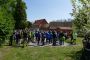 radtour 4x1000 jahre