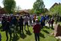 radtour 4x1000 jahre