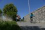 radtour 4x1000 jahre