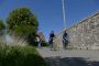 radtour 4x1000 jahre