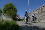 radtour 4x1000 jahre