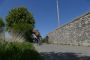 radtour 4x1000 jahre