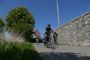 radtour 4x1000 jahre
