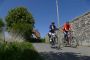 radtour 4x1000 jahre