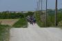 radtour 4x1000 jahre