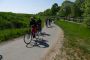 radtour 4x1000 jahre
