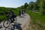 radtour 4x1000 jahre