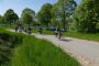 radtour 4x1000 jahre