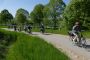 radtour 4x1000 jahre