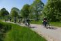 radtour 4x1000 jahre