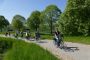 radtour 4x1000 jahre