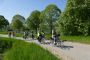 radtour 4x1000 jahre