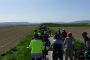 radtour 4x1000 jahre