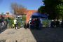 radtour 4x1000 jahre