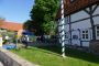 radtour 4x1000 jahre