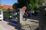 radtour 4x1000 jahre