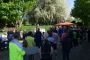radtour 4x1000 jahre