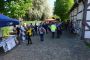 radtour 4x1000 jahre