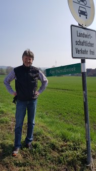 Am Nordbrink