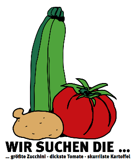 Wettbewerb